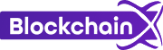 BlockchainX
